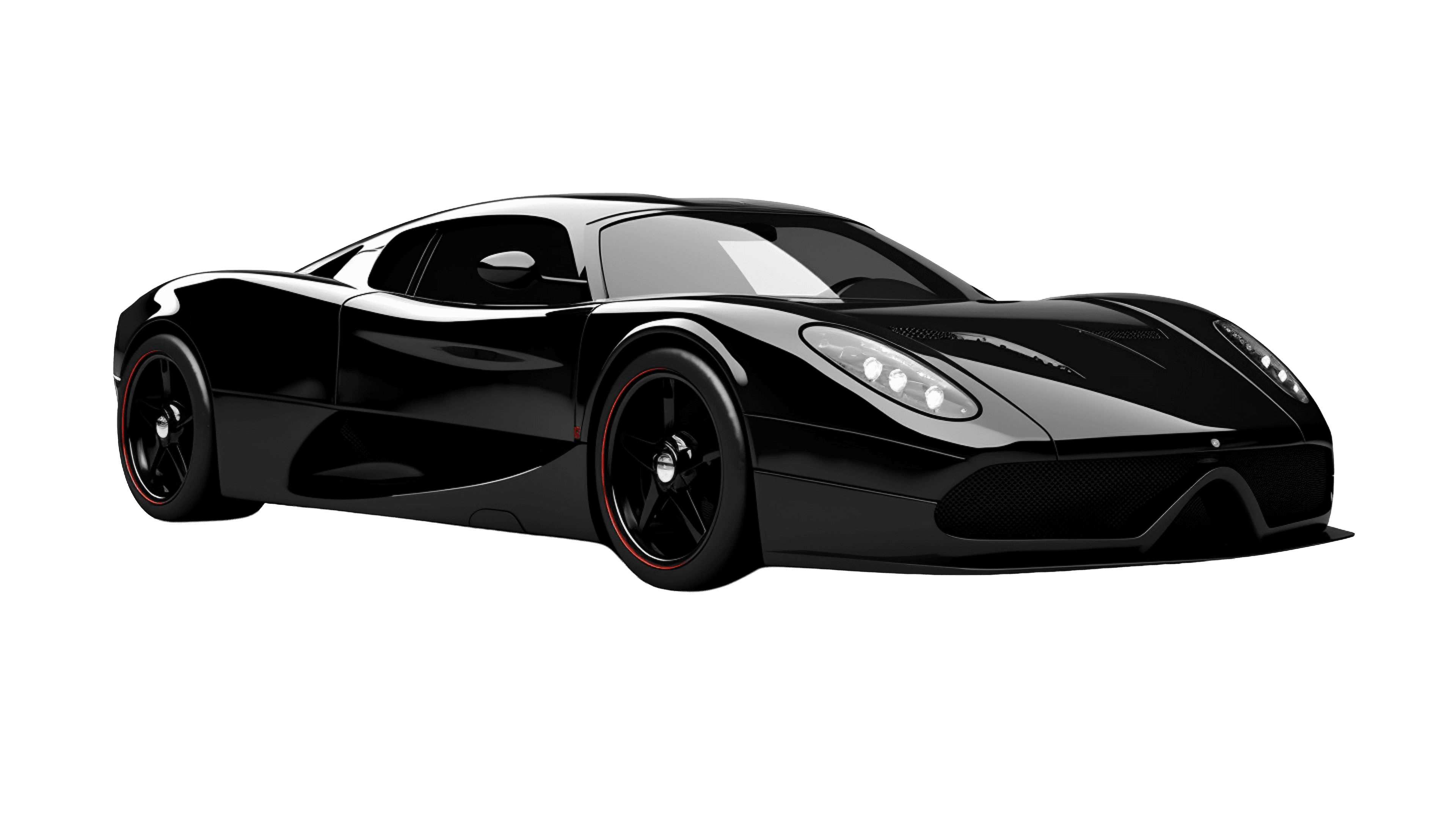 Porsche 911 GT3 Clean Mobility