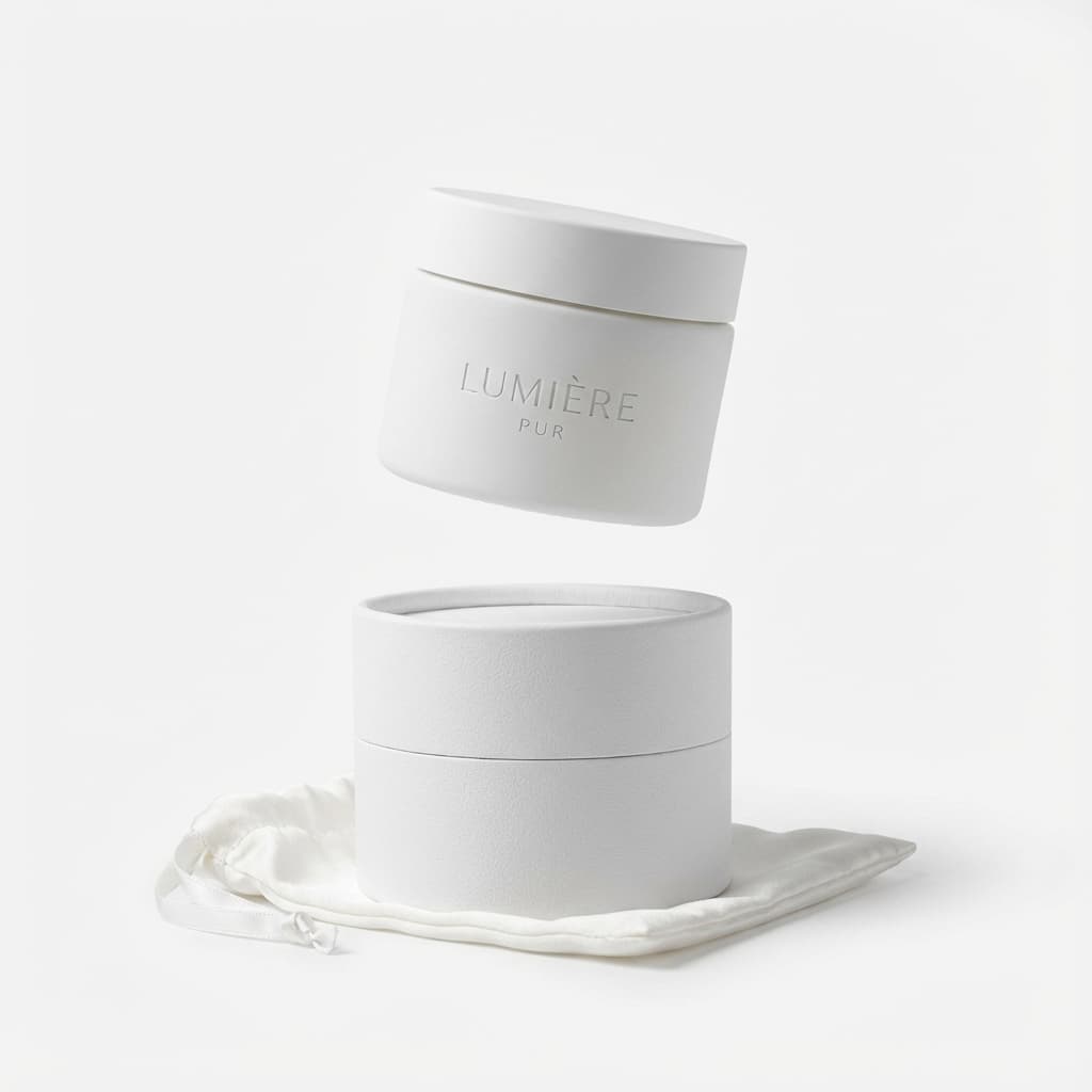 Kusursuz
Dokunuşlar.