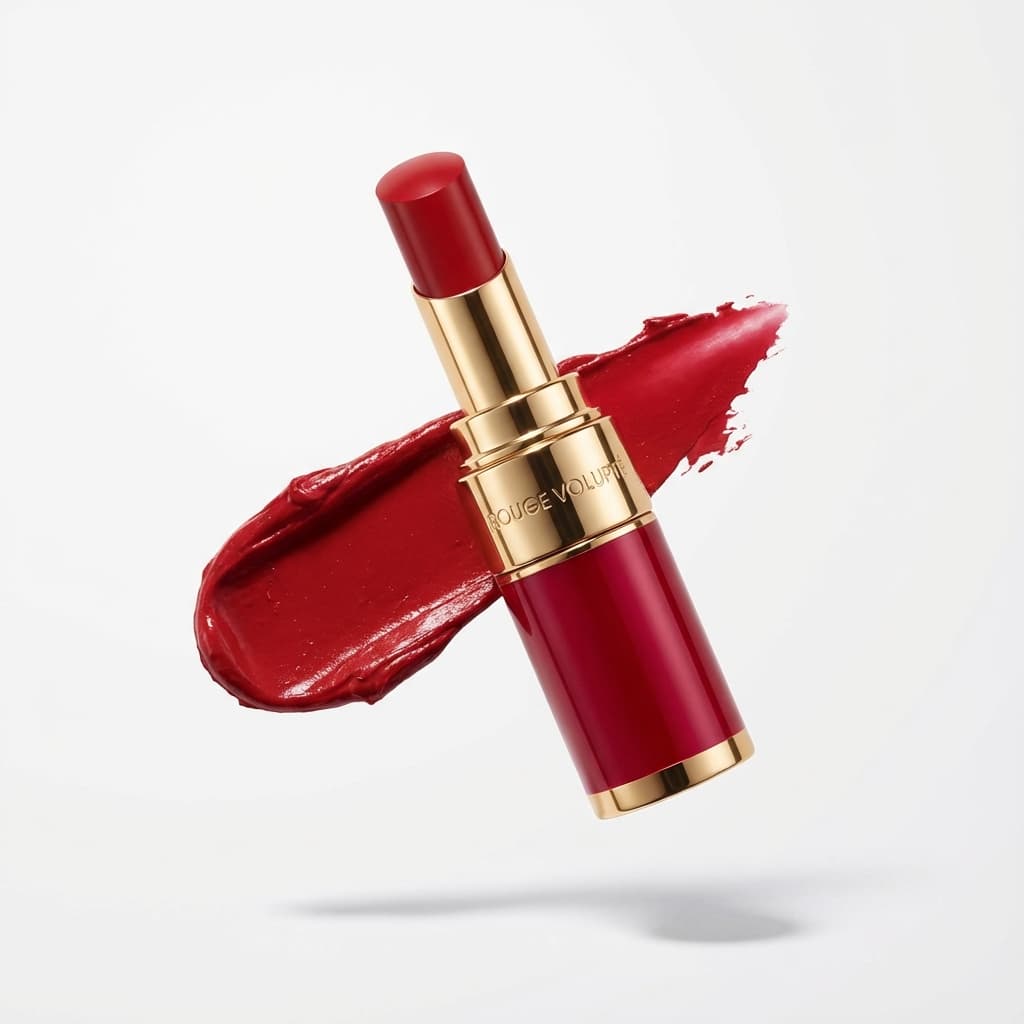 Tutkunun
En Zarif Hali.