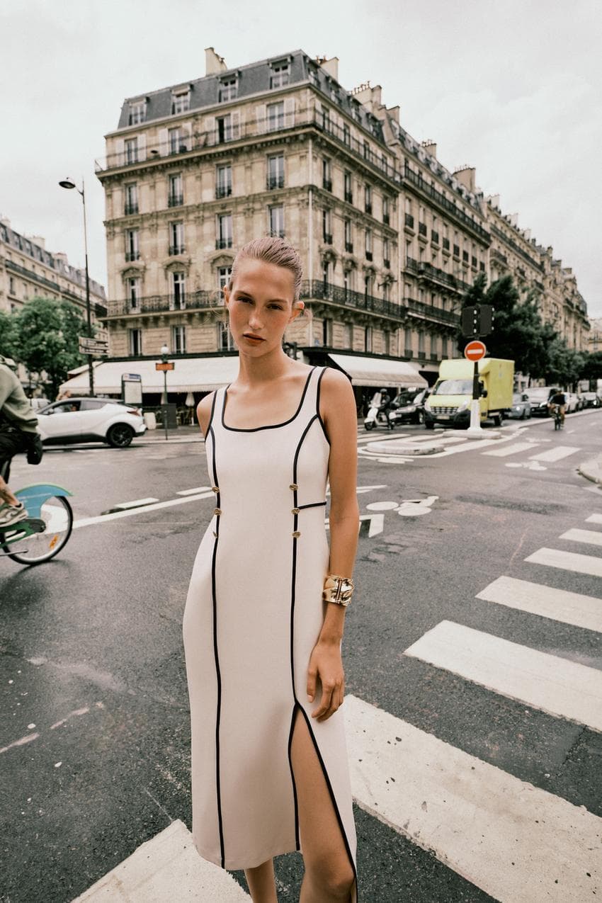 Yün Koşu Ayakkabısı