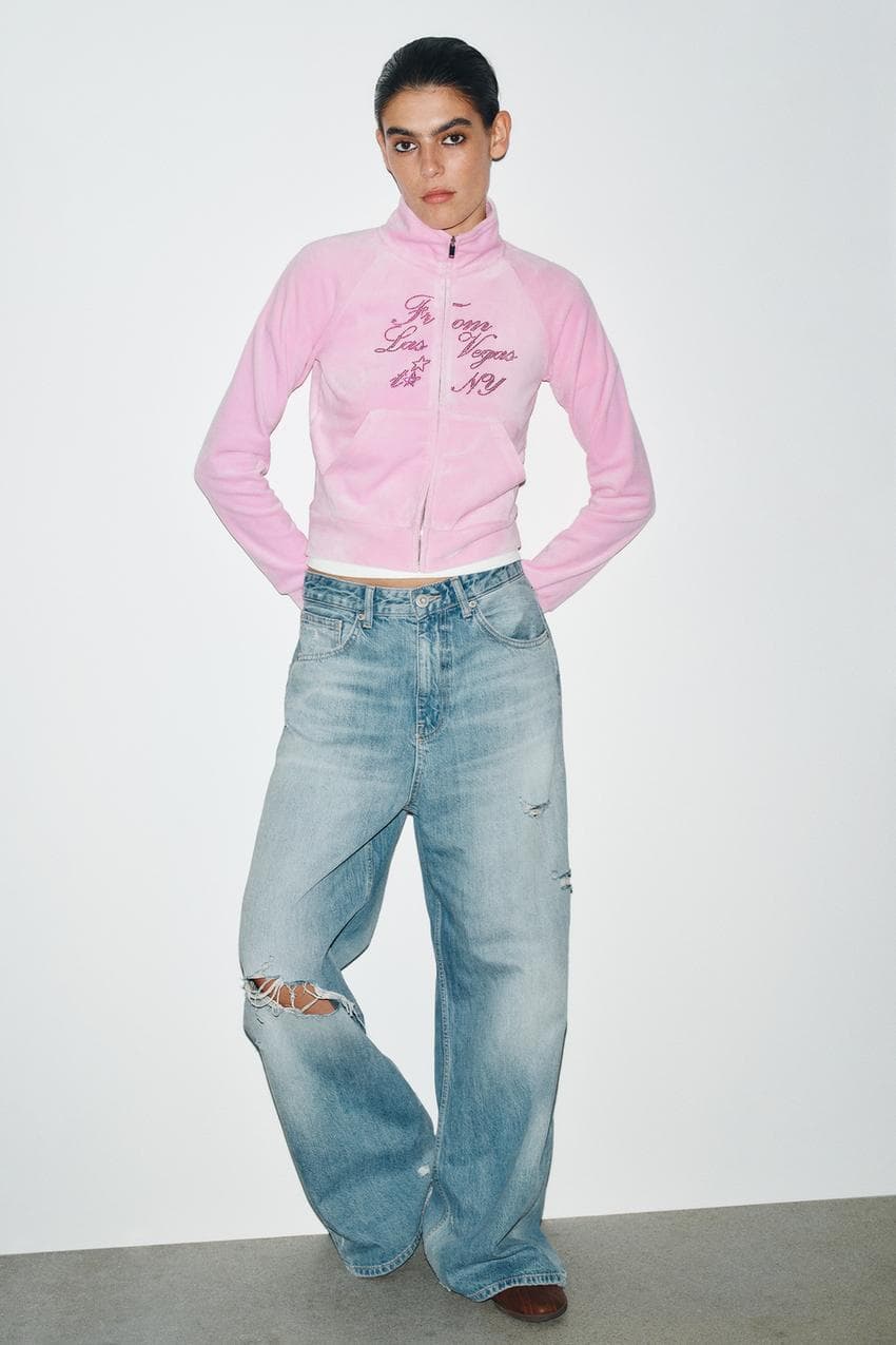 Cotton Series Product