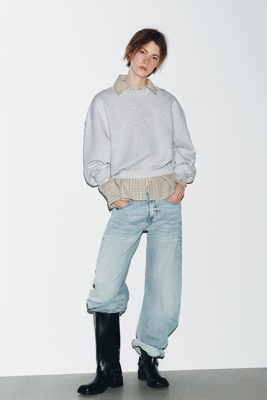 Cotton Series Product